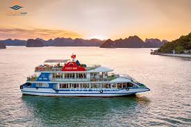 best halong bay cruises 2019 compreso kayak relax swim cave e pasti completi