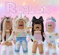 girl:xgcs7wr6sbi= roblox