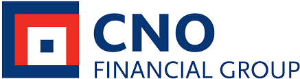 cno philanthropic financial planning