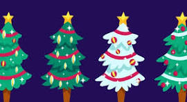 cute:4a8xiz8fscg= christmas wallpaper