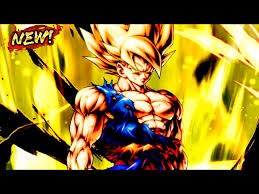 Super saiyan:lg_fric9b9k= goku