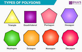 shape:bs6pi2ygs9a= pentagon