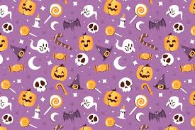 eaesthetic:lvrgqqchonw= halloween background