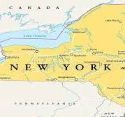 map:7m4tisnykes= new york