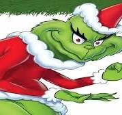 Clipart:2tvnqwgta7a= Grinch