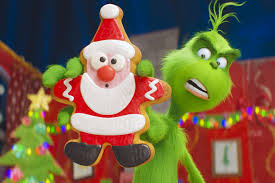 christmas:xhebe_zinjq= grinch