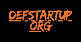 DefStartup.org