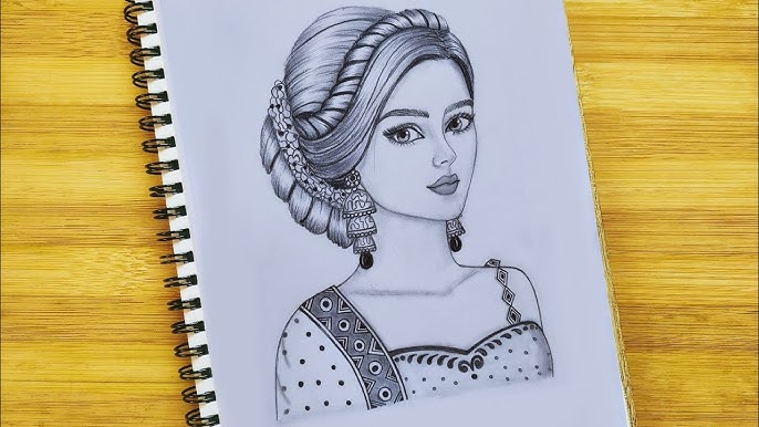 girl:o9aveqjnvau= drawings