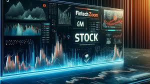 fintechzoom netflix stock